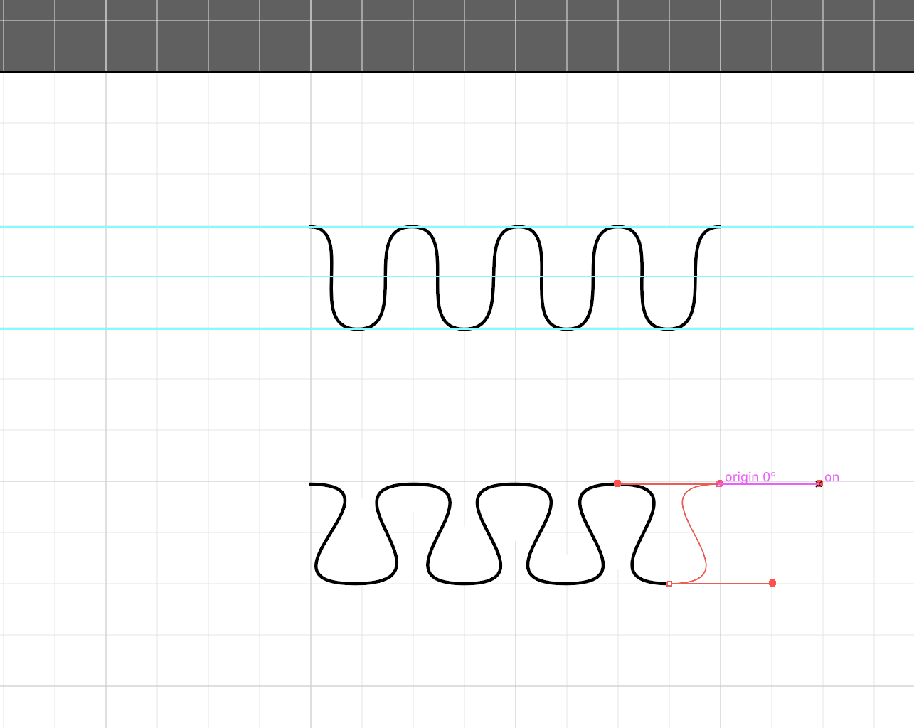 Screen Shot 2018-05-09 at 10.22.08 AM.png